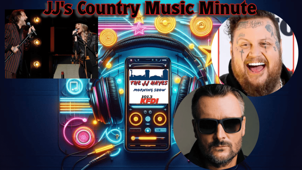 country-music-minute-20-3
