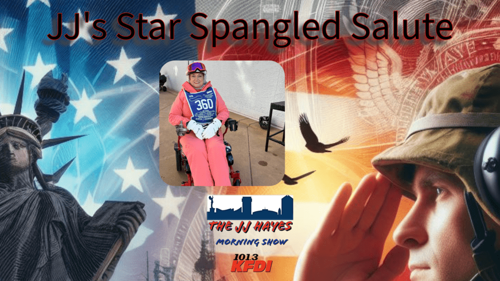star-spangled-salute-7-8