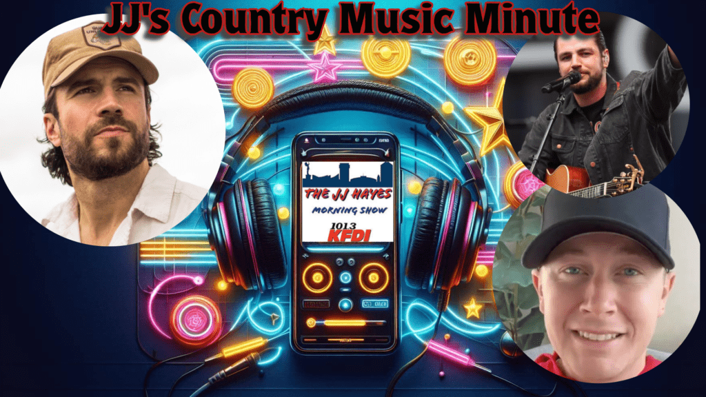 country-music-minute-21-3