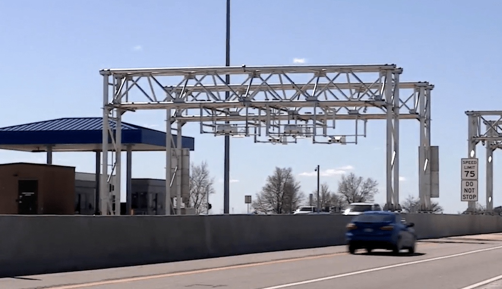 kta-cashless-tolling