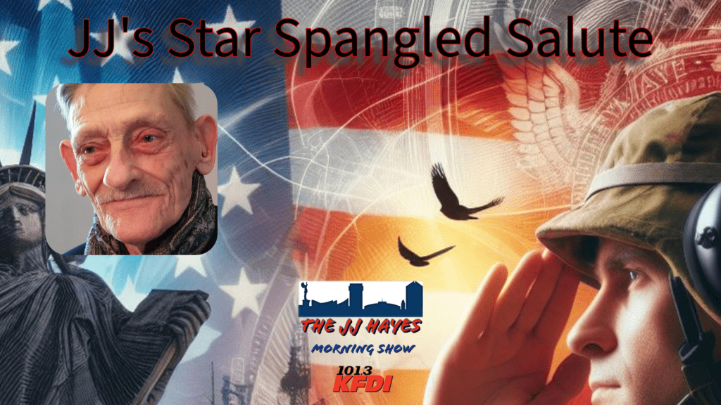 star-spangled-salute-8-6