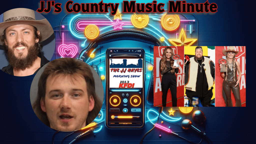 country-music-minute-23-2