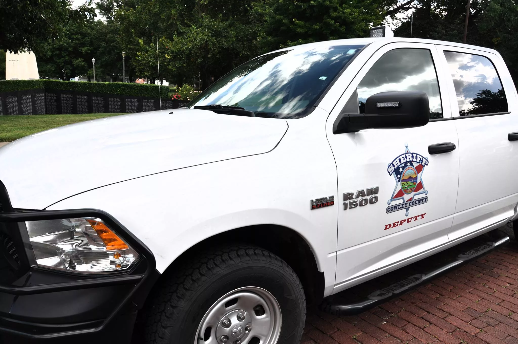 cowley-county-sheriff-2