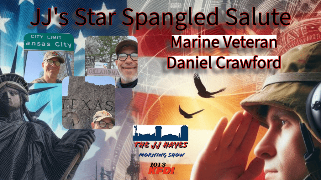 star-spangled-salute-17-2
