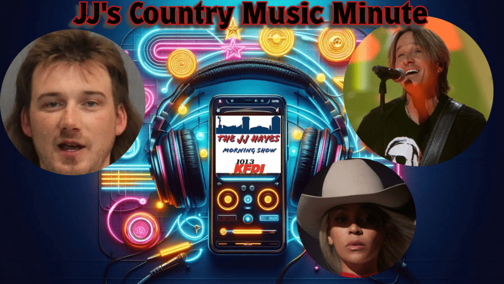 country-music-minute-24-2