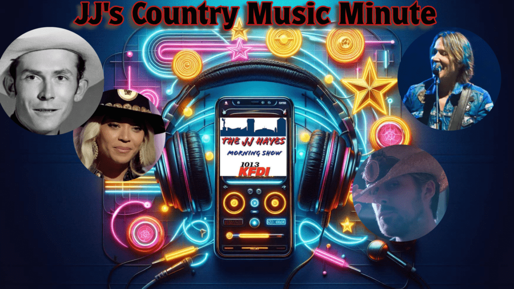 country-music-minute-1-10