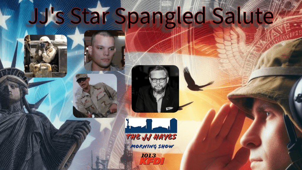 star-spangled-salute-2-11
