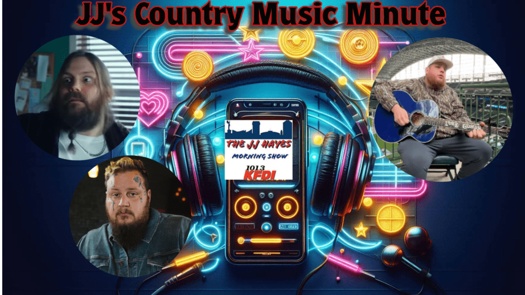 country-music-minute-3-11