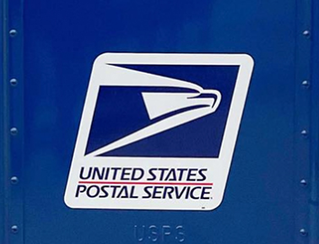 postal-service