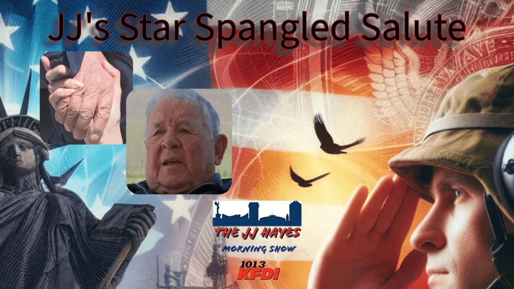 star-spangled-salute-4-10