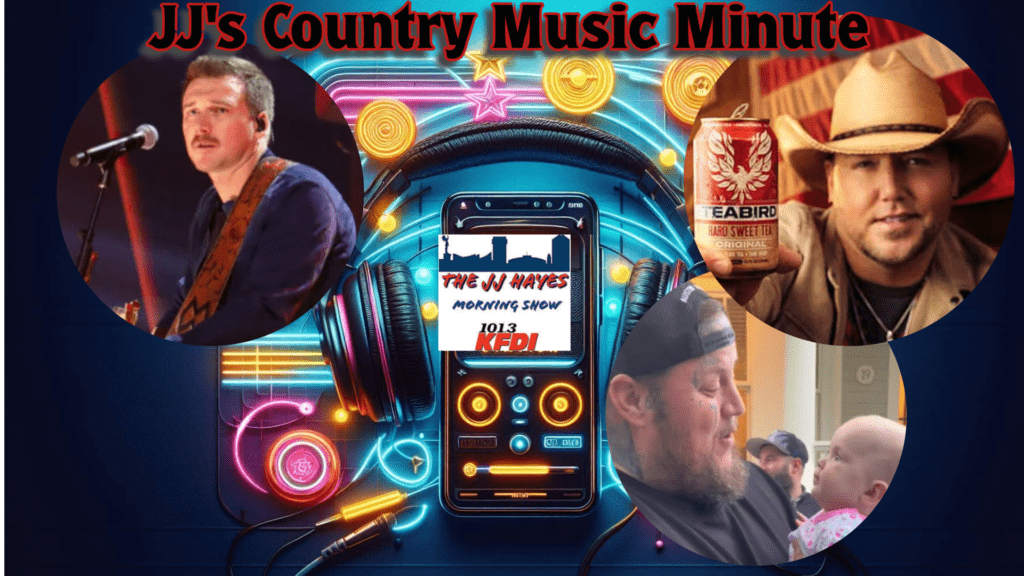 country-music-minute-4-10