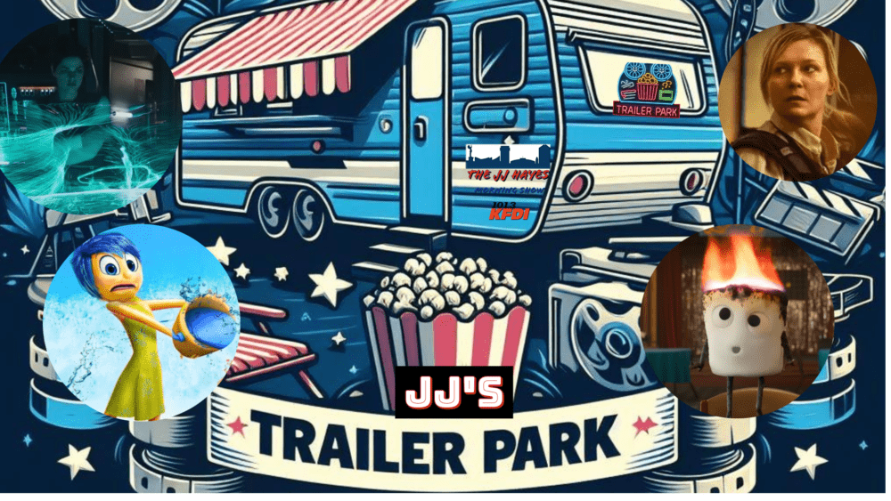 jjs-trailer-park-6
