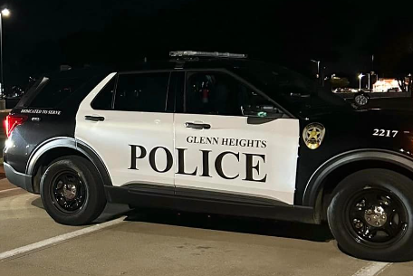 glenn-heights-tx-police