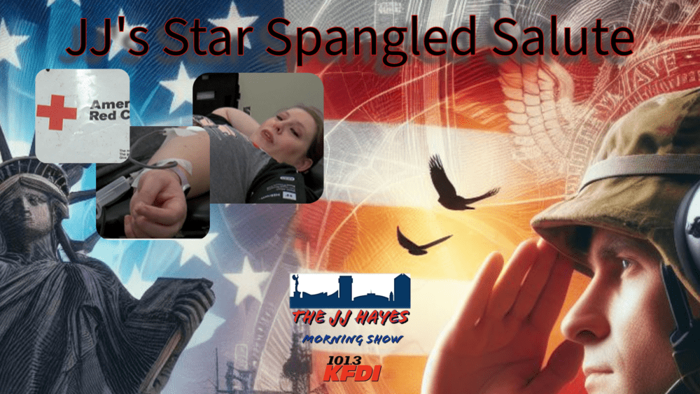 star-spangled-salute-51