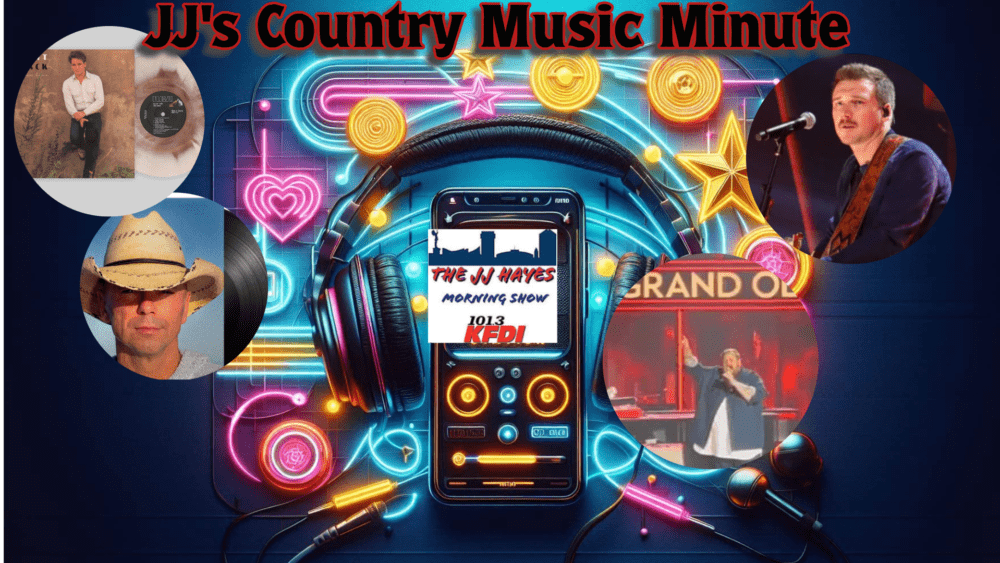 country-music-minute-5-9