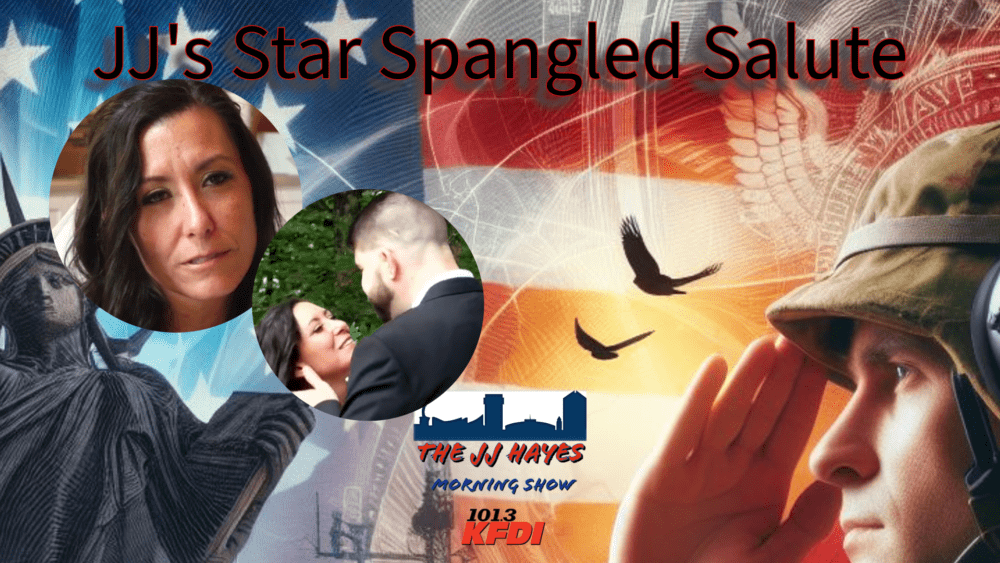 star-spangled-salute-6-10
