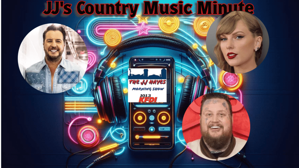 country-music-minute-6-9