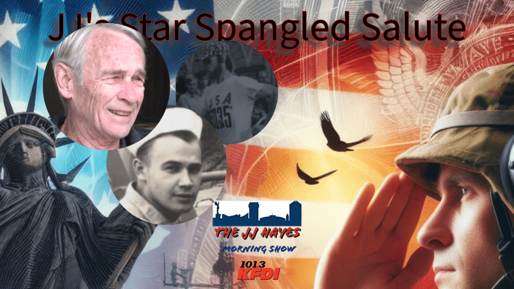 star-spangled-salute-7-9