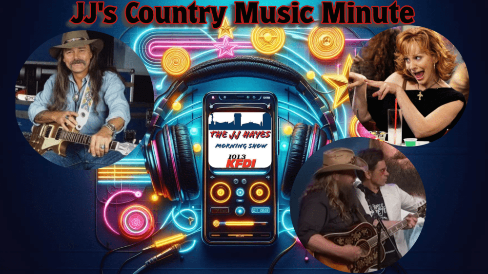 country-music-minute-7-9