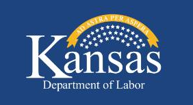 Kansas jobless rate remains steady