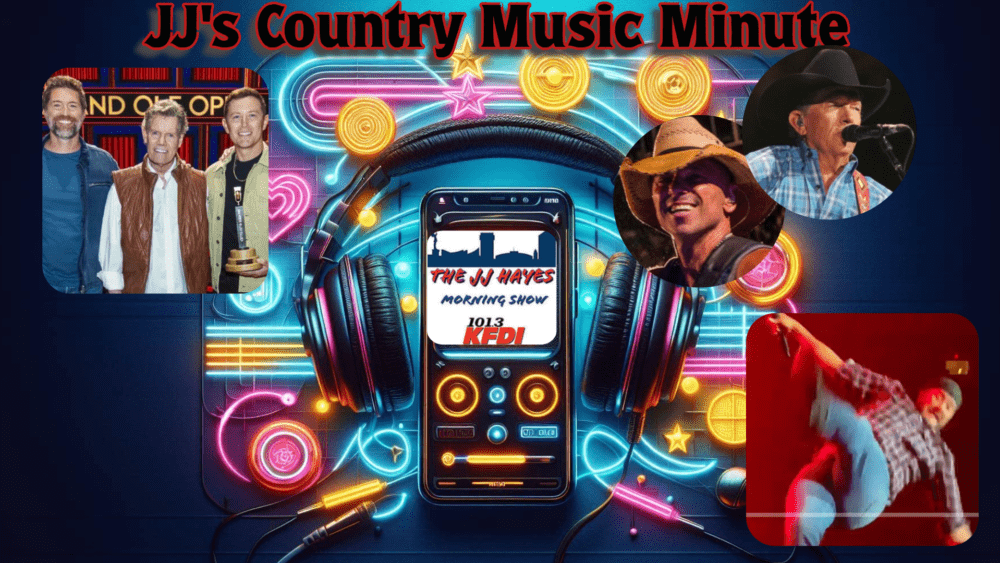 country-music-minute1