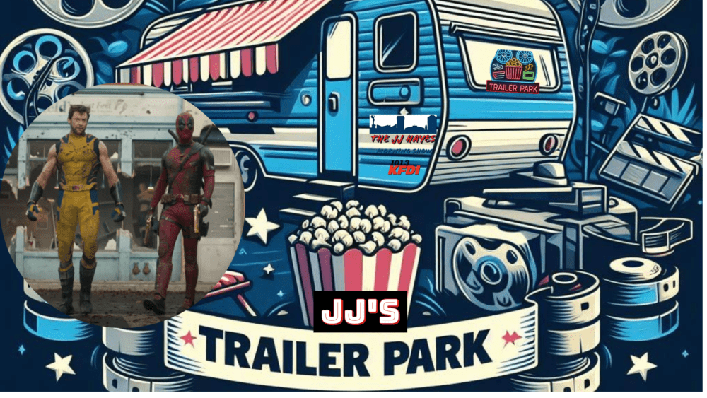 jjs-trailer-park-7