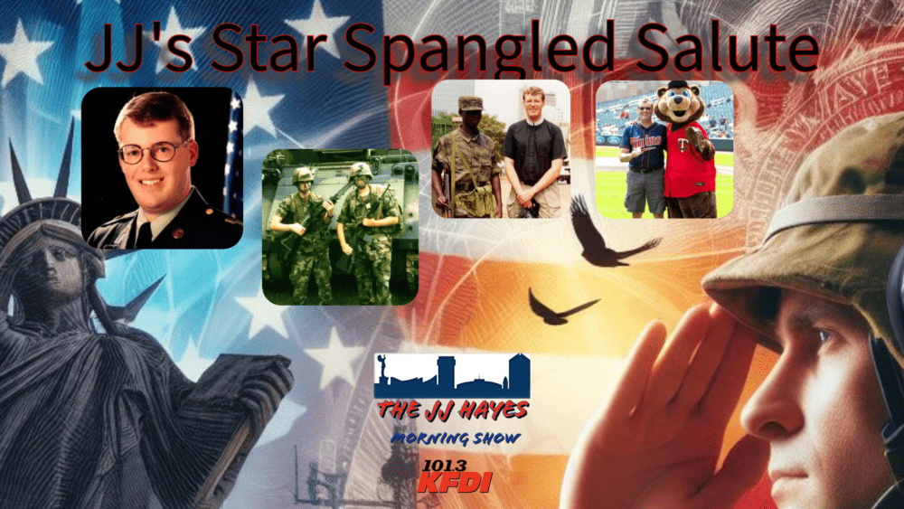 star-spangled-salute-11-5