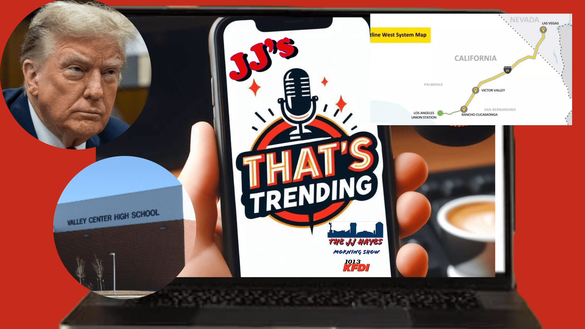 thats-trending-2-11