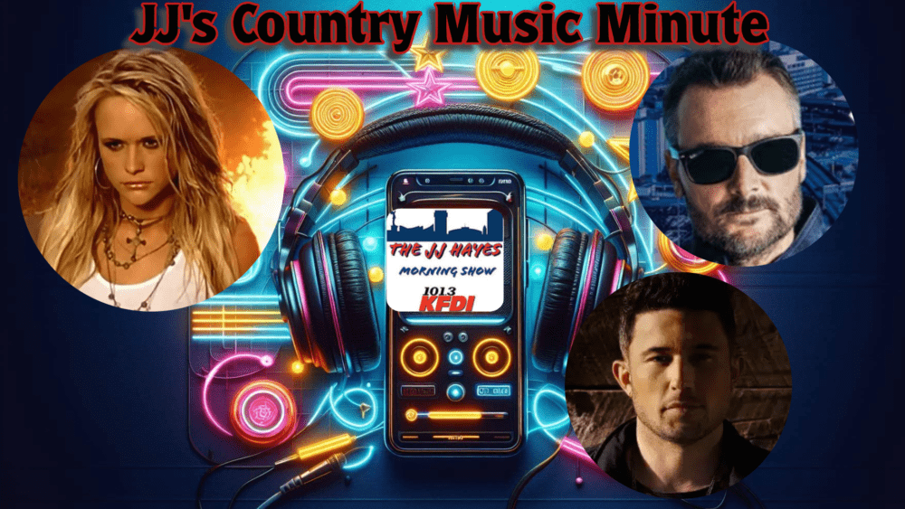 country-music-minute-1-11