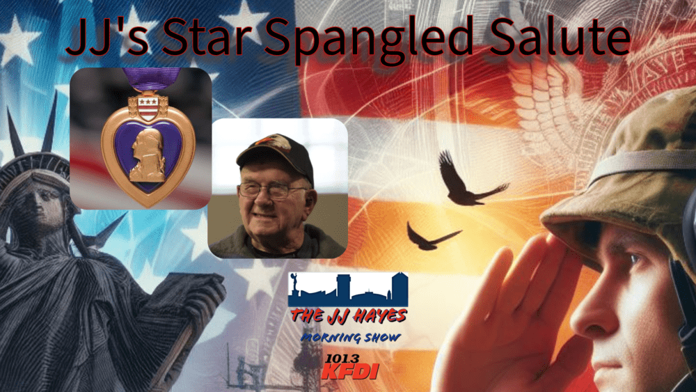 star-spangled-salute-2-12