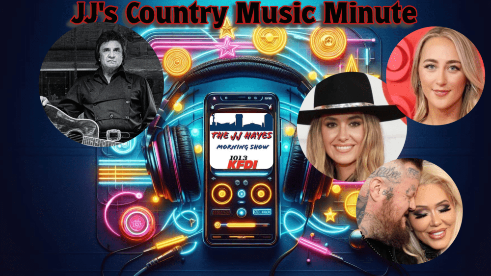 country-music-minute-3-12