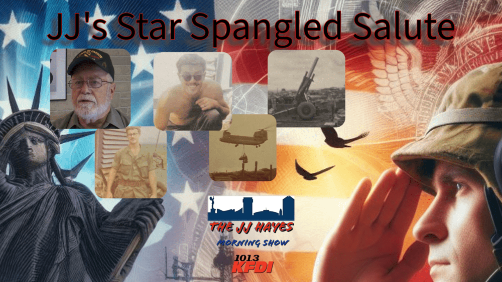 star-spangled-salute-3-10