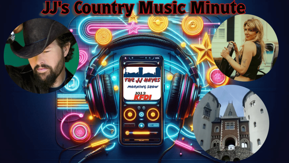 country-music-minute-4-11