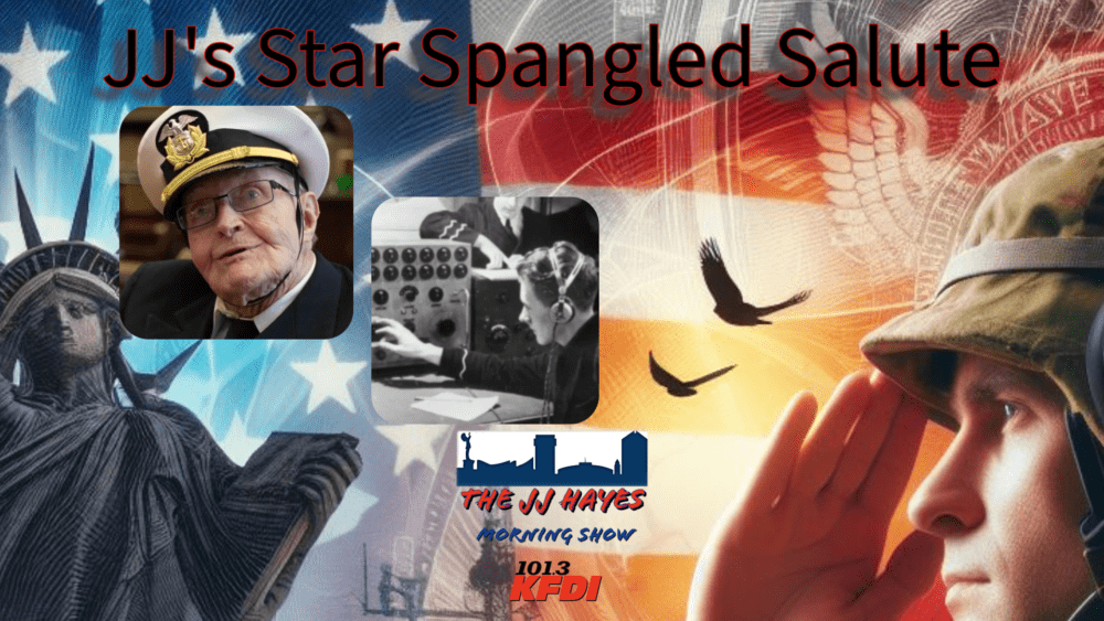 star-spangled-salute-4-11