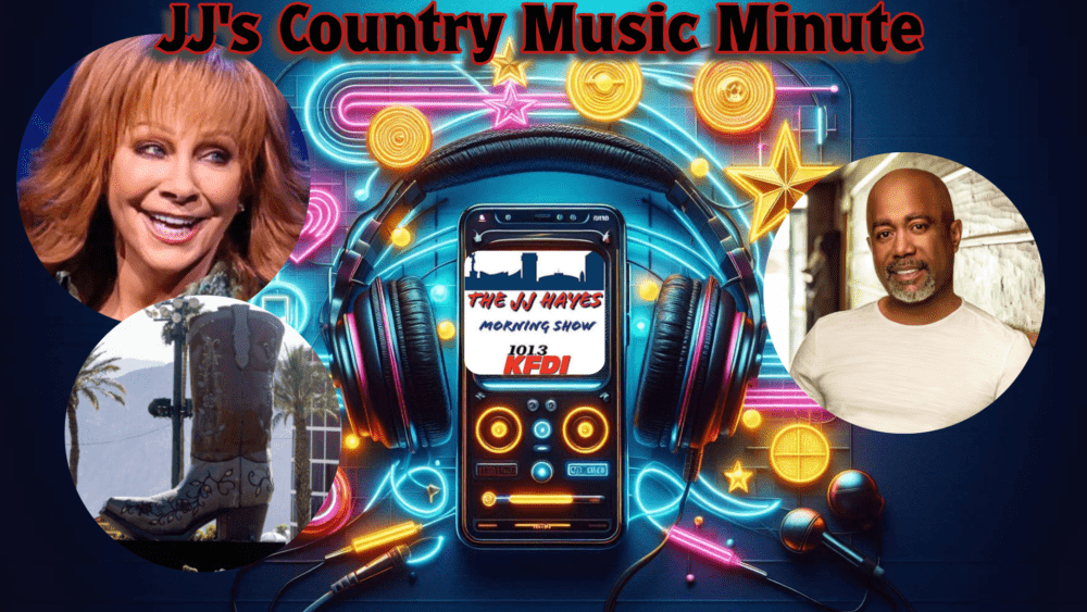 country-music-minute-5-10