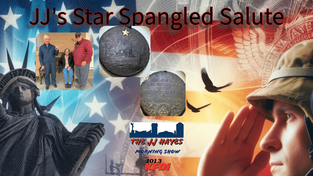 star-spangled-salute-51-2