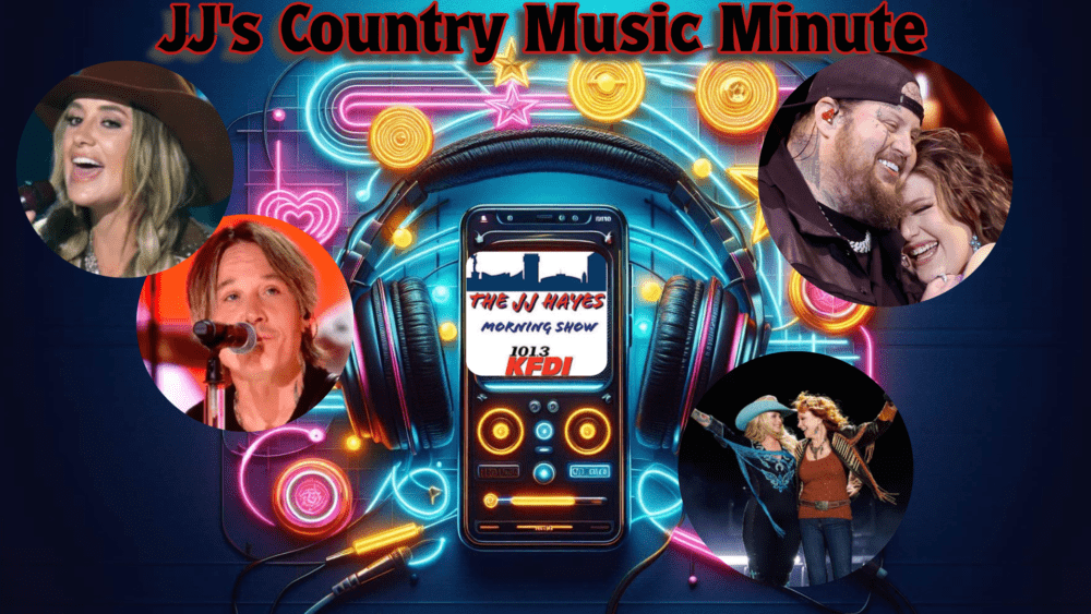 country-music-minute-6-10