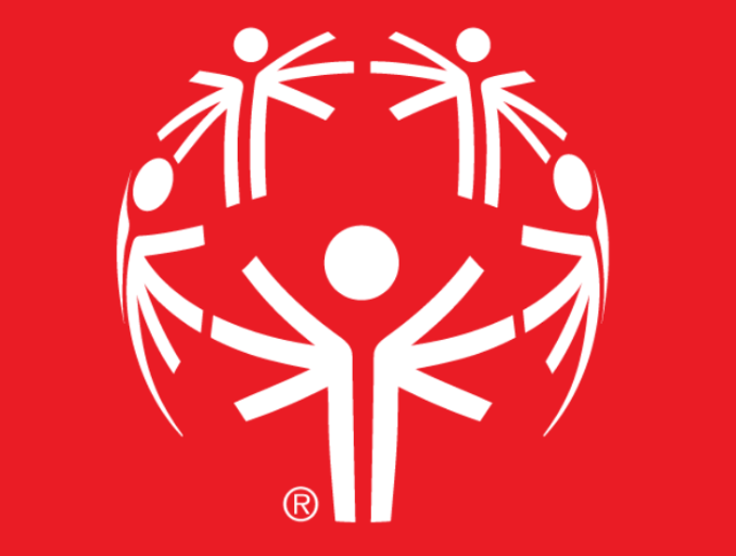 Dates announced for Special Olympics Summer Games