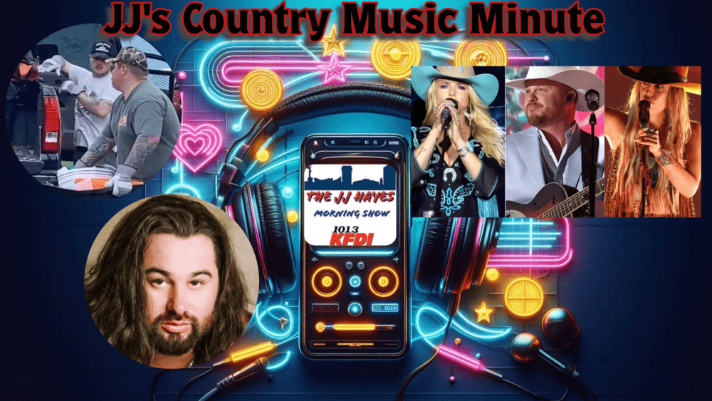 country-music-minute-8-8