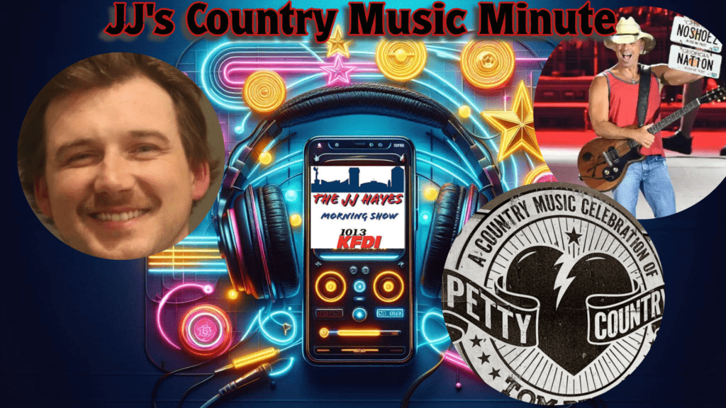country-music-minute-48