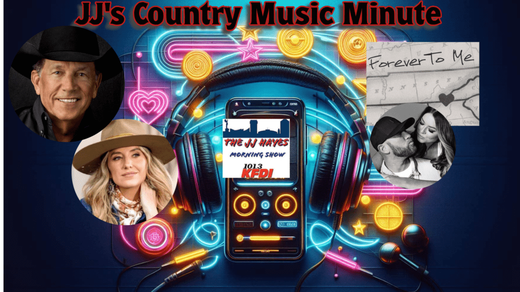 country-music-minute-2-10