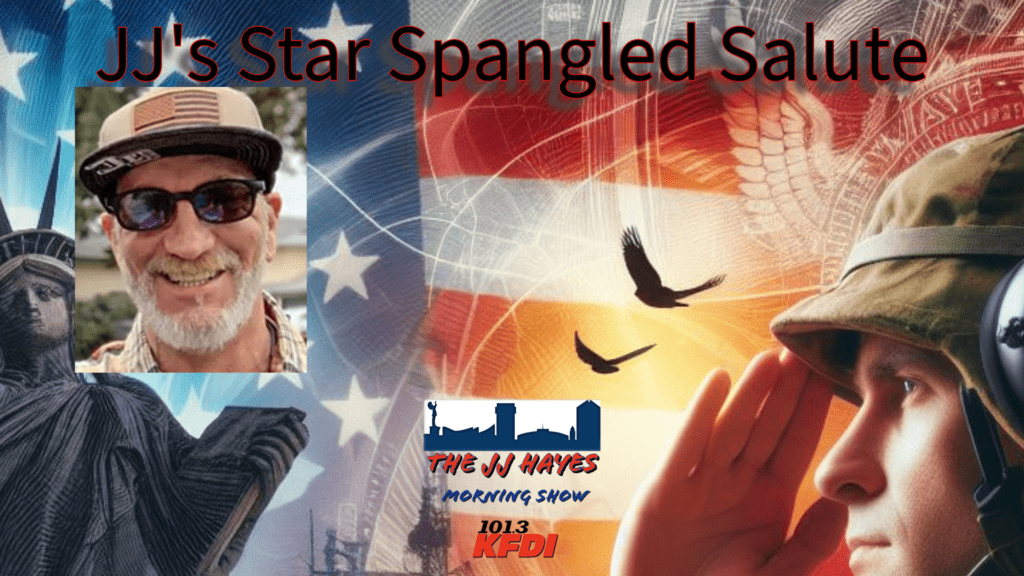 star-spangled-salute-1-9