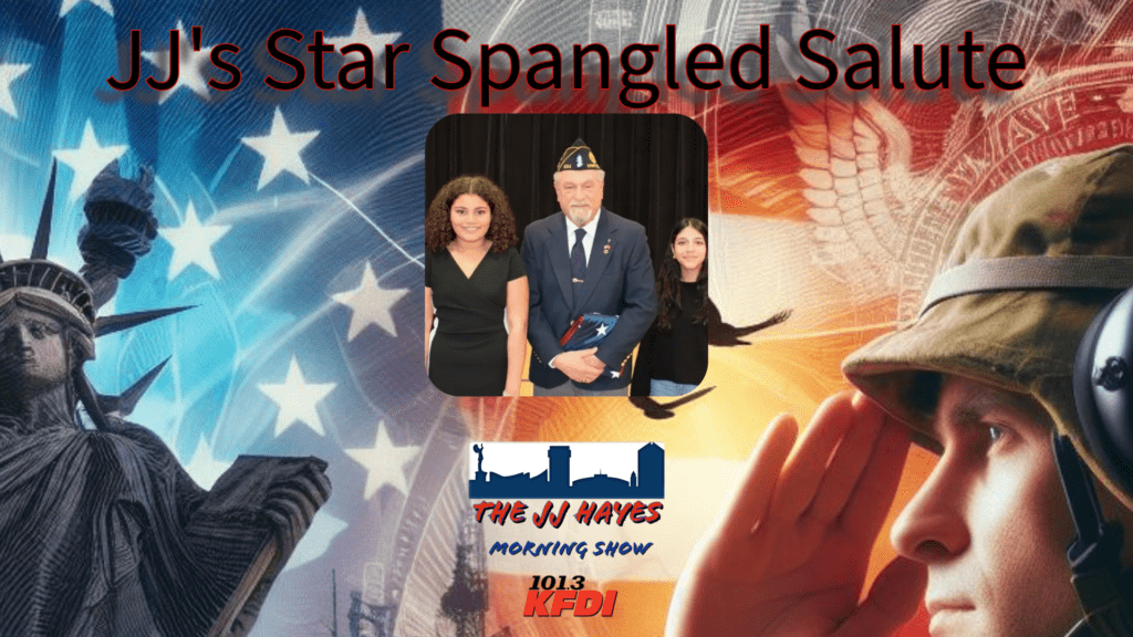 star-spangled-salute-5-9