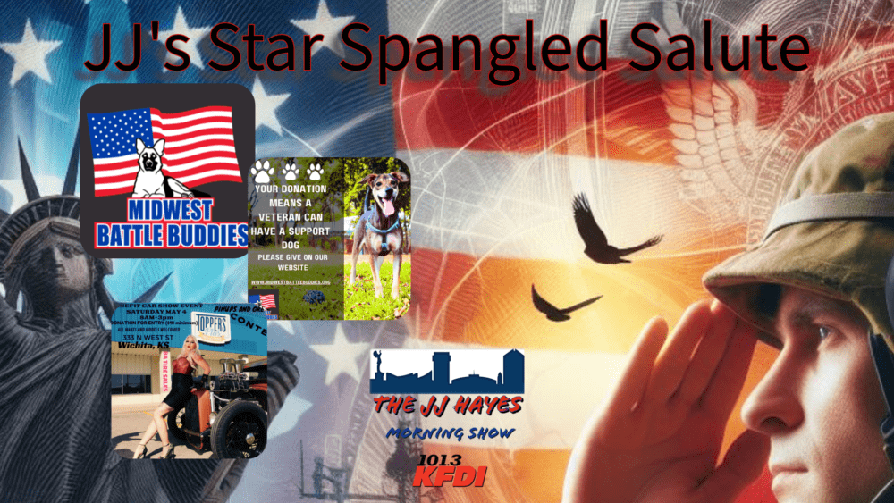 star-spangled-salute-7-10