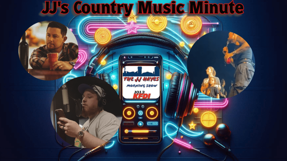 country-music-minute-9-8