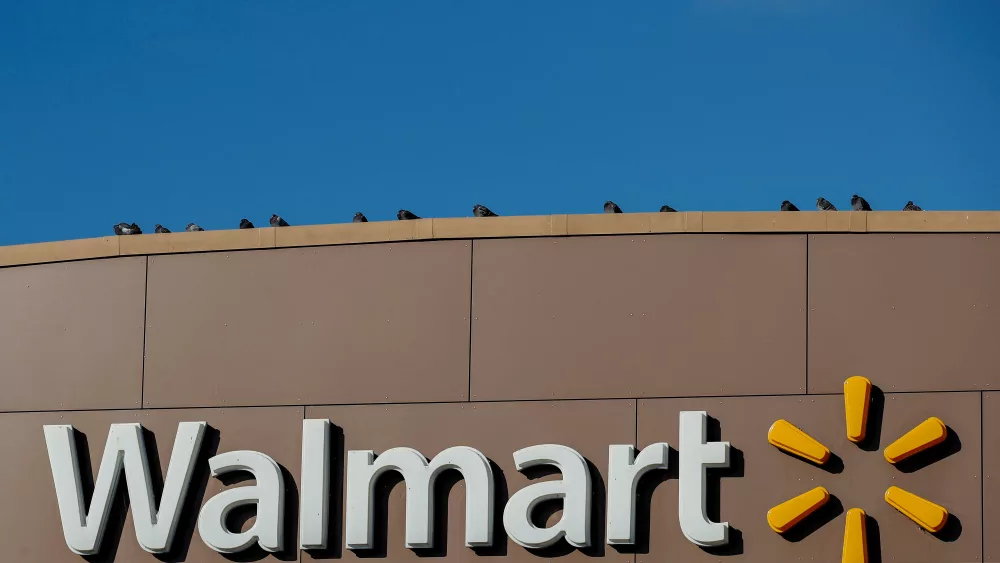 file-photo-walmarts-logo-is-seen-outside-one-of-the-stores-in-chicago