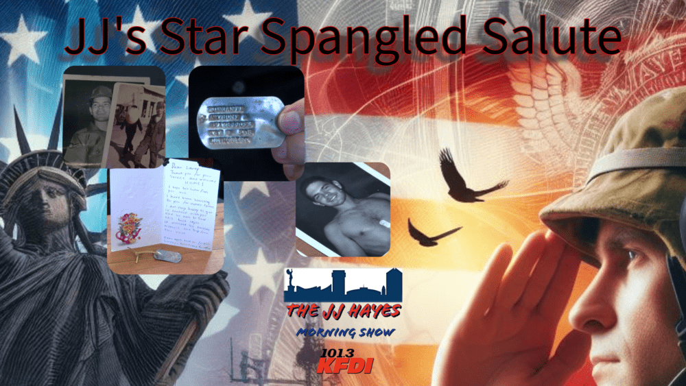 star-spangled-salute-9-5