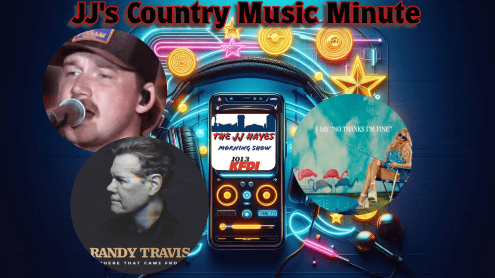 country-music-minute-11-5