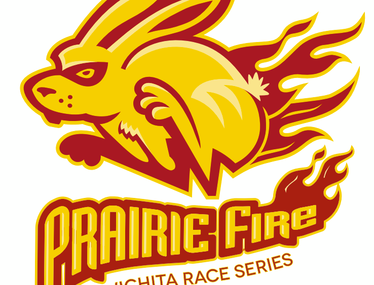 Prairie Fire Half-Marathon to be held in downtown Wichita