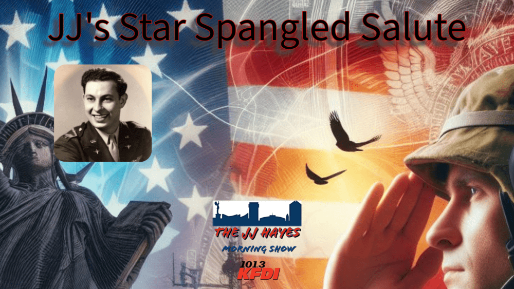 star-spangled-salute-10-7